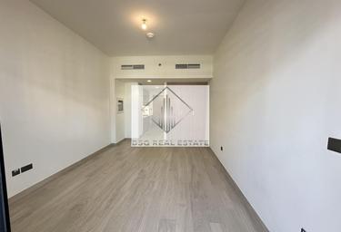 Apartment Sale, 401 sq. ft., AZIZI Riviera 27, Meydan One, Meydan, Dubai, UAE #1