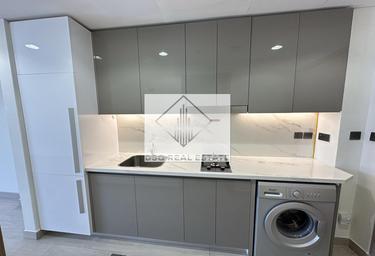 Apartment Sale, 401 sq. ft., AZIZI Riviera 27, Meydan One, Meydan, Dubai, UAE #3