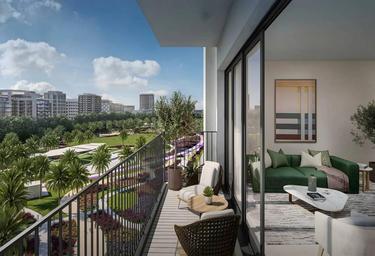 1-BD Apartment Sale, 704 sq. ft. at Parkside Views, Parkside Views, Dubai Hills Estate, Dubai, UAE #1 1-BD Apartment Sale, 704 sq. ft. at Parkside Views, Parkside Views, Dubai Hills Estate, Dubai, UAE #1