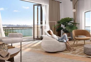 3-BD Apartment Sale, 1,000 sq. ft., Residences E, Yas Golf Collection, Yas Island, Abu Dhabi, UAE #3 3-BD Apartment Sale, 1,000 sq. ft., Residences E, Yas Golf Collection, Yas Island, Abu Dhabi, UAE #3