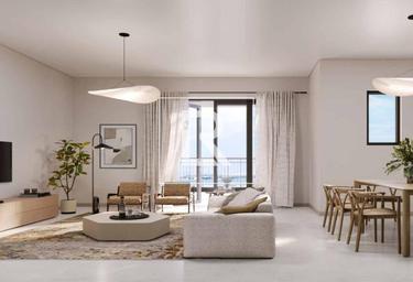 3-BD Apartment Sale, 1,000 sq. ft., Residences E, Yas Golf Collection, Yas Island, Abu Dhabi, UAE #2 3-BD Apartment Sale, 1,000 sq. ft., Residences E, Yas Golf Collection, Yas Island, Abu Dhabi, UAE #2