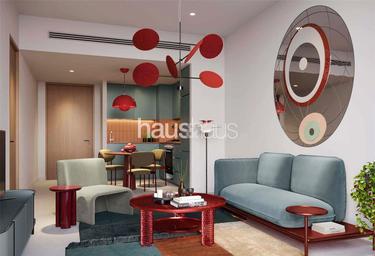 1-BD Apartment Sale, 573 sq. ft. at The Edge By Select Group, The Edge Tower B, The Edge, Business Bay, Dubai, UAE #2 1-BD Apartment Sale, 573 sq. ft. at The Edge By Select Group, The Edge Tower B, The Edge, Business Bay, Dubai, UAE #2
