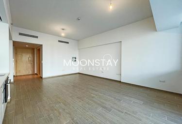 Apartment Sale, 745 sq. ft., Mayan 3, Mayan, Yas Island, Abu Dhabi, UAE #4