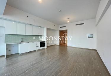 Apartment Sale, 745 sq. ft., Mayan 3, Mayan, Yas Island, Abu Dhabi, UAE #1 Apartment Sale, 745 sq. ft., Mayan 3, Mayan, Yas Island, Abu Dhabi, UAE #1