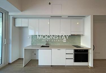 Apartment Sale, 745 sq. ft., Mayan 3, Mayan, Yas Island, Abu Dhabi, UAE #3 Apartment Sale, 745 sq. ft., Mayan 3, Mayan, Yas Island, Abu Dhabi, UAE #3