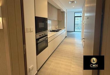 Apartment Sale, 477 sq. ft., Kensington Waters A, Kensington Waters, Mohammed Bin Rashid City, Dubai, UAE #1 Apartment Sale, 477 sq. ft., Kensington Waters A, Kensington Waters, Mohammed Bin Rashid City, Dubai, UAE #1