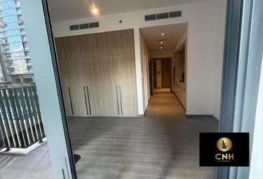 Apartment Sale, 477 sq. ft., Kensington Waters A, Kensington Waters, Mohammed Bin Rashid City, Dubai, UAE #2 Apartment Sale, 477 sq. ft., Kensington Waters A, Kensington Waters, Mohammed Bin Rashid City, Dubai, UAE #2