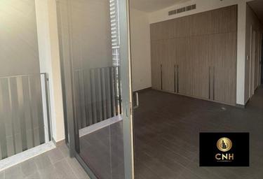 Apartment Sale, 477 sq. ft., Kensington Waters A, Kensington Waters, Mohammed Bin Rashid City, Dubai, UAE #4