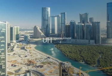 Apartment Sale, 484 sq. ft. at Reem Eleven, Al Reem Island, Abu Dhabi, UAE #2 Apartment Sale, 484 sq. ft. at Reem Eleven, Al Reem Island, Abu Dhabi, UAE #2