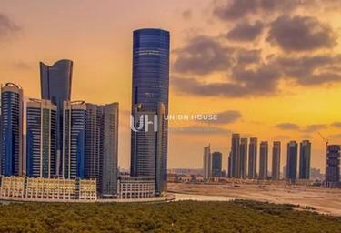 Apartment Sale, 484 sq. ft. at Reem Eleven, Al Reem Island, Abu Dhabi, UAE #1 Apartment Sale, 484 sq. ft. at Reem Eleven, Al Reem Island, Abu Dhabi, UAE #1