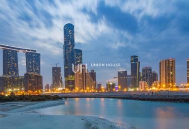 Apartment Sale, 484 sq. ft. at Reem Eleven, Al Reem Island, Abu Dhabi, UAE #3 Apartment Sale, 484 sq. ft. at Reem Eleven, Al Reem Island, Abu Dhabi, UAE #3