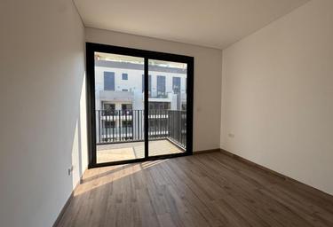 1-BD Apartment Sale, 803 sq. ft. at Oakley Square Residences, Oakley Square Residences, Jumeirah Village Circle, Dubai, UAE #3 1-BD Apartment Sale, 803 sq. ft. at Oakley Square Residences, Oakley Square Residences, Jumeirah Village Circle, Dubai, UAE #3