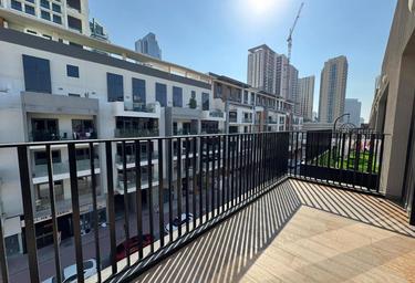 1-BD Apartment Sale, 803 sq. ft. at Oakley Square Residences, Oakley Square Residences, Jumeirah Village Circle, Dubai, UAE #2 1-BD Apartment Sale, 803 sq. ft. at Oakley Square Residences, Oakley Square Residences, Jumeirah Village Circle, Dubai, UAE #2