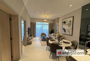 2-BD Apartment Sale, 1,000 sq. ft. at Floarea Residence, Floarea Residence, Arjan, Dubai, UAE #2 2-BD Apartment Sale, 1,000 sq. ft. at Floarea Residence, Floarea Residence, Arjan, Dubai, UAE #2