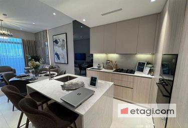 2-BD Apartment Sale, 1,000 sq. ft. at Floarea Residence, Floarea Residence, Arjan, Dubai, UAE #3 2-BD Apartment Sale, 1,000 sq. ft. at Floarea Residence, Floarea Residence, Arjan, Dubai, UAE #3