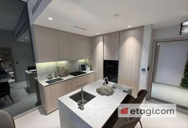 2-BD Apartment Sale, 1,000 sq. ft. at Floarea Residence, Floarea Residence, Arjan, Dubai, UAE #4