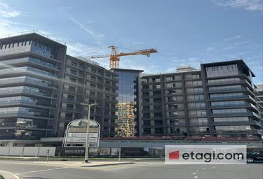 2-BD Apartment Sale, 1,000 sq. ft. at Floarea Residence, Floarea Residence, Arjan, Dubai, UAE #1 2-BD Apartment Sale, 1,000 sq. ft. at Floarea Residence, Floarea Residence, Arjan, Dubai, UAE #1
