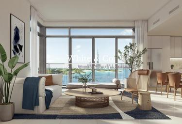 2-BD Apartment Sale, 1,000 sq. ft., The Cove II Building 9, The Cove ll, Dubai Creek Harbour (The Lagoons), Dubai, UAE #2 2-BD Apartment Sale, 1,000 sq. ft., The Cove II Building 9, The Cove ll, Dubai Creek Harbour (The Lagoons), Dubai, UAE #2
