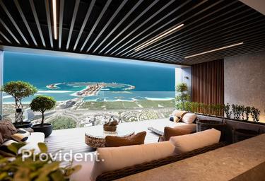 4-BD Apartment Sale, 1,000 sq. ft. at The S Tower, The S Tower, Dubai Internet City, Dubai, UAE #3 4-BD Apartment Sale, 1,000 sq. ft. at The S Tower, The S Tower, Dubai Internet City, Dubai, UAE #3