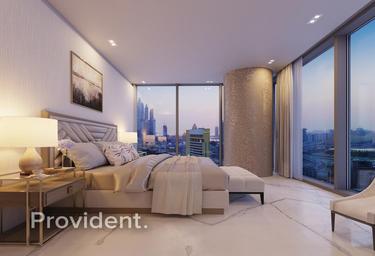 4-BD Apartment Sale, 1,000 sq. ft. at The S Tower, The S Tower, Dubai Internet City, Dubai, UAE #2 4-BD Apartment Sale, 1,000 sq. ft. at The S Tower, The S Tower, Dubai Internet City, Dubai, UAE #2