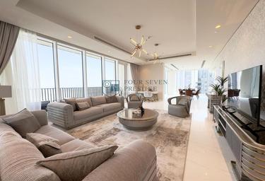 4-BD Apartment Sale, 1,000 sq. ft. at Harbour Gate Tower 2, Harbour Gate Tower 2, Harbour Gate, Dubai Creek Harbour (The Lagoons), Dubai, UAE #1 4-BD Apartment Sale, 1,000 sq. ft. at Harbour Gate Tower 2, Harbour Gate Tower 2, Harbour Gate, Dubai Creek Harbour (The Lagoons), Dubai, UAE #1