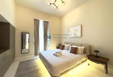 4-BD Apartment Sale, 1,000 sq. ft. at Harbour Gate Tower 2, Harbour Gate Tower 2, Harbour Gate, Dubai Creek Harbour (The Lagoons), Dubai, UAE #2 4-BD Apartment Sale, 1,000 sq. ft. at Harbour Gate Tower 2, Harbour Gate Tower 2, Harbour Gate, Dubai Creek Harbour (The Lagoons), Dubai, UAE #2