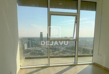 3-BD Apartment Sale, 1,000 sq. ft., Bloom Heights A, Bloom Heights, Jumeirah Village Circle, Dubai, UAE #4