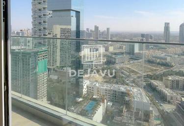 3-BD Apartment Sale, 1,000 sq. ft., Bloom Heights A, Bloom Heights, Jumeirah Village Circle, Dubai, UAE #1 3-BD Apartment Sale, 1,000 sq. ft., Bloom Heights A, Bloom Heights, Jumeirah Village Circle, Dubai, UAE #1