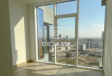3-BD Apartment Sale, 1,000 sq. ft., Bloom Heights A, Bloom Heights, Jumeirah Village Circle, Dubai, UAE #3 3-BD Apartment Sale, 1,000 sq. ft., Bloom Heights A, Bloom Heights, Jumeirah Village Circle, Dubai, UAE #3