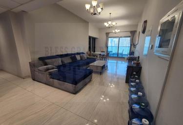 4-BD Apartment Sale, 1,000 sq. ft., Elite Business Bay Residence, Business Bay, Dubai, UAE #3
