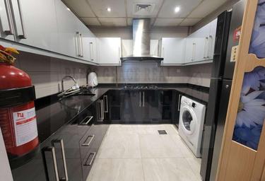 4-BD Apartment Sale, 1,000 sq. ft., Elite Business Bay Residence, Business Bay, Dubai, UAE #4