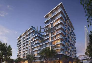 Apartment Sale, 535 sq. ft. at Grove Gallery Views, Grove Gallery Views, Saadiyat Island, Abu Dhabi, UAE #1 Apartment Sale, 535 sq. ft. at Grove Gallery Views, Grove Gallery Views, Saadiyat Island, Abu Dhabi, UAE #1
