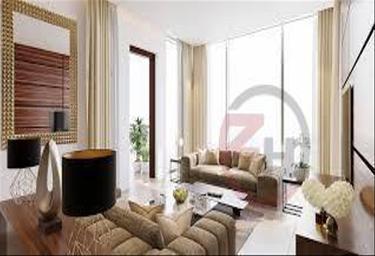 2-BD Apartment Sale, 1,000 sq. ft. at One Park Avenue, One Park Avenue, Sobha Hartland, Mohammed Bin Rashid City, Dubai, UAE #1 2-BD Apartment Sale, 1,000 sq. ft. at One Park Avenue, One Park Avenue, Sobha Hartland, Mohammed Bin Rashid City, Dubai, UAE #1