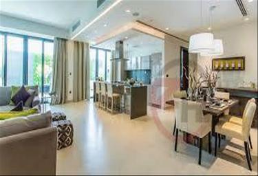2-BD Apartment Sale, 1,000 sq. ft. at One Park Avenue, One Park Avenue, Sobha Hartland, Mohammed Bin Rashid City, Dubai, UAE #3 2-BD Apartment Sale, 1,000 sq. ft. at One Park Avenue, One Park Avenue, Sobha Hartland, Mohammed Bin Rashid City, Dubai, UAE #3