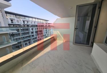 2-BD Apartment Sale, 1,000 sq. ft., Oasis 1, Oasis Residences, Masdar City, Abu Dhabi, UAE #1 2-BD Apartment Sale, 1,000 sq. ft., Oasis 1, Oasis Residences, Masdar City, Abu Dhabi, UAE #1