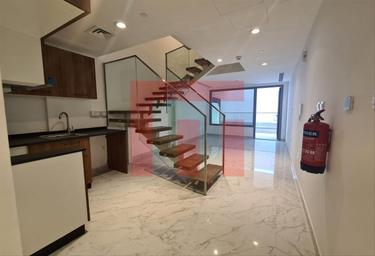 2-BD Apartment Sale, 1,000 sq. ft., Oasis 1, Oasis Residences, Masdar City, Abu Dhabi, UAE #4