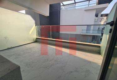 2-BD Apartment Sale, 1,000 sq. ft., Oasis 1, Oasis Residences, Masdar City, Abu Dhabi, UAE #2 2-BD Apartment Sale, 1,000 sq. ft., Oasis 1, Oasis Residences, Masdar City, Abu Dhabi, UAE #2