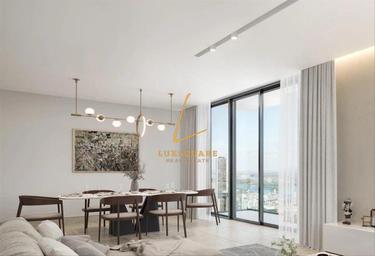 2-BD Apartment Sale, 1,000 sq. ft. at Sobha Verde, Sobha Verde, Jumeirah Lake Towers, Dubai, UAE #2 2-BD Apartment Sale, 1,000 sq. ft. at Sobha Verde, Sobha Verde, Jumeirah Lake Towers, Dubai, UAE #2
