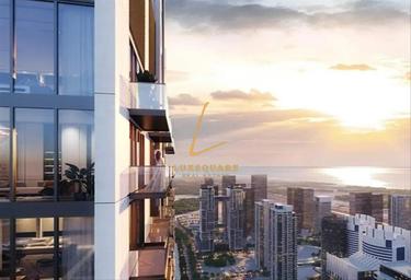 2-BD Apartment Sale, 1,000 sq. ft. at Sobha Verde, Sobha Verde, Jumeirah Lake Towers, Dubai, UAE #3 2-BD Apartment Sale, 1,000 sq. ft. at Sobha Verde, Sobha Verde, Jumeirah Lake Towers, Dubai, UAE #3