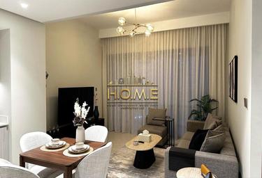 1-BD Apartment Sale, 691 sq. ft. at Vida Residences Creek Beach, Vida Residences Creek Beach, Creek Beach, Dubai Creek Harbour (The Lagoons), Dubai, UAE #1 1-BD Apartment Sale, 691 sq. ft. at Vida Residences Creek Beach, Vida Residences Creek Beach, Creek Beach, Dubai Creek Harbour (The Lagoons), Dubai, UAE #1