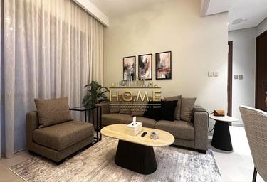 1-BD Apartment Sale, 691 sq. ft. at Vida Residences Creek Beach, Vida Residences Creek Beach, Creek Beach, Dubai Creek Harbour (The Lagoons), Dubai, UAE #3 1-BD Apartment Sale, 691 sq. ft. at Vida Residences Creek Beach, Vida Residences Creek Beach, Creek Beach, Dubai Creek Harbour (The Lagoons), Dubai, UAE #3