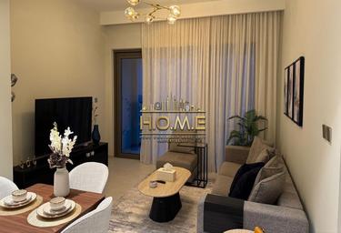 1-BD Apartment Sale, 691 sq. ft. at Vida Residences Creek Beach, Vida Residences Creek Beach, Creek Beach, Dubai Creek Harbour (The Lagoons), Dubai, UAE #2 1-BD Apartment Sale, 691 sq. ft. at Vida Residences Creek Beach, Vida Residences Creek Beach, Creek Beach, Dubai Creek Harbour (The Lagoons), Dubai, UAE #2