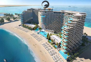 3-BD Apartment Sale, 1,000 sq. ft. at Sora Beach Residences, Sora Beach Residences, Al Marjan Island, Ras Al Khaimah, UAE #2 3-BD Apartment Sale, 1,000 sq. ft. at Sora Beach Residences, Sora Beach Residences, Al Marjan Island, Ras Al Khaimah, UAE #2