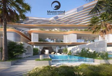 4-BD Apartment Sale, 1,000 sq. ft. at Sora Beach Residences, Sora Beach Residences, Al Marjan Island, Ras Al Khaimah, UAE #3 4-BD Apartment Sale, 1,000 sq. ft. at Sora Beach Residences, Sora Beach Residences, Al Marjan Island, Ras Al Khaimah, UAE #3