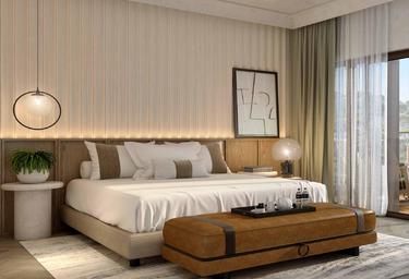 4-BD Townhouse Sale, 1,550 sq. ft. at Marbella, Marbella, Damac Lagoons, Dubai, UAE #3 4-BD Townhouse Sale, 1,550 sq. ft. at Marbella, Marbella, Damac Lagoons, Dubai, UAE #3
