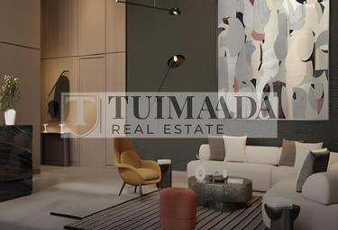 2-BD Apartment Sale, 1,000 sq. ft. at Erin Central Park, Erin, Central Park at City Walk, City Walk, Dubai, UAE #3 2-BD Apartment Sale, 1,000 sq. ft. at Erin Central Park, Erin, Central Park at City Walk, City Walk, Dubai, UAE #3