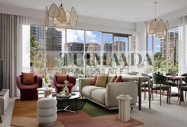 2-BD Apartment Sale, 1,000 sq. ft. at Erin Central Park, Erin, Central Park at City Walk, City Walk, Dubai, UAE #2 2-BD Apartment Sale, 1,000 sq. ft. at Erin Central Park, Erin, Central Park at City Walk, City Walk, Dubai, UAE #2