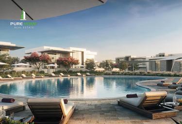 Land Sale at Saadiyat Reserve, Saadiyat Reserve, Saadiyat Island, Abu Dhabi, UAE #3 Land Sale at Saadiyat Reserve, Saadiyat Reserve, Saadiyat Island, Abu Dhabi, UAE #3