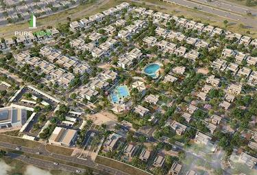Land Sale at Saadiyat Reserve, Saadiyat Reserve, Saadiyat Island, Abu Dhabi, UAE #2 Land Sale at Saadiyat Reserve, Saadiyat Reserve, Saadiyat Island, Abu Dhabi, UAE #2