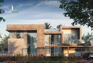 Land Sale at Saadiyat Reserve, Saadiyat Reserve, Saadiyat Island, Abu Dhabi, UAE #3 Land Sale at Saadiyat Reserve, Saadiyat Reserve, Saadiyat Island, Abu Dhabi, UAE #3